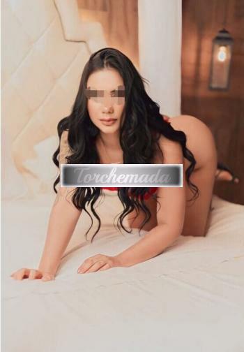 Girl Spettacolare Maestra  Cuneo