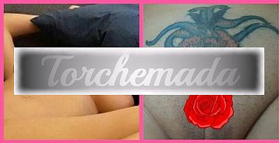 Girl Calda Bambola  Bari