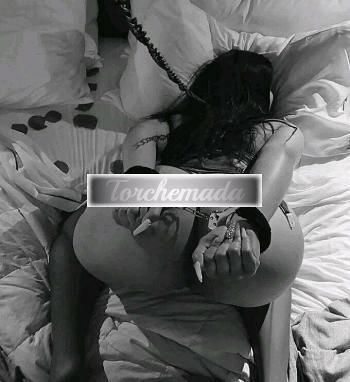 Girl Golosona porca e vogliosa  Firenze