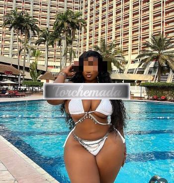 Girl Felina Ragazza  Mantova