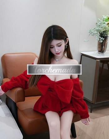 Girl Bellissima Bambola  Ragusa
