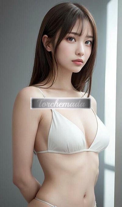 Girl Scopami bene  Latina