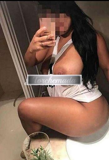 Girl Esplosiva Studentessa  Bari