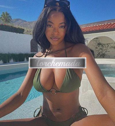 Girl Piccantissima Graziosa  Verona