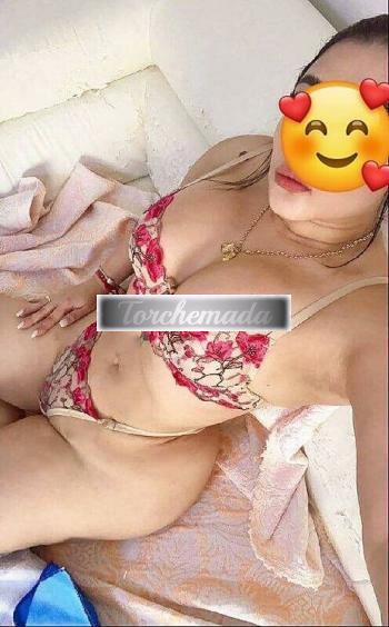Girl Calda Femmina  Imperia