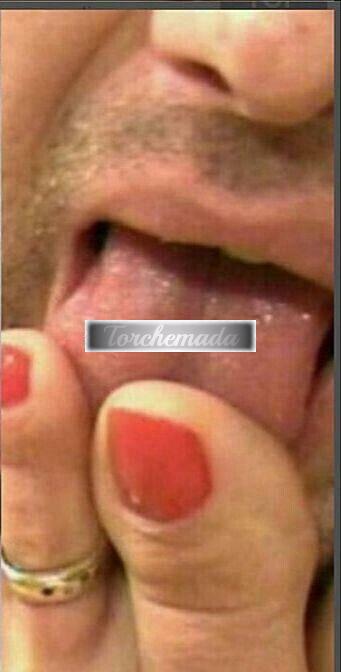 Girl Serena  Bologna