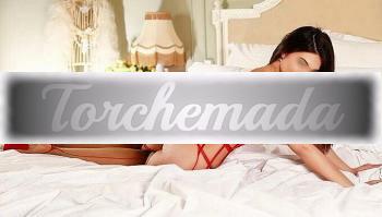 Girl Piccantissima Femmina  Pisa