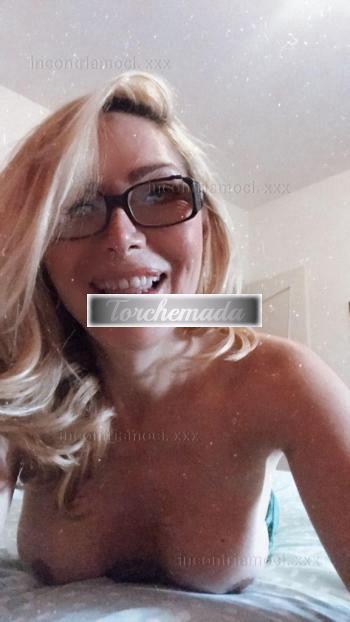 Girl Bellissima Attrice  Monza