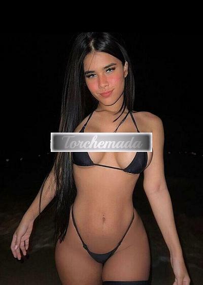 Girl Trasgressiva Femmina  Trento