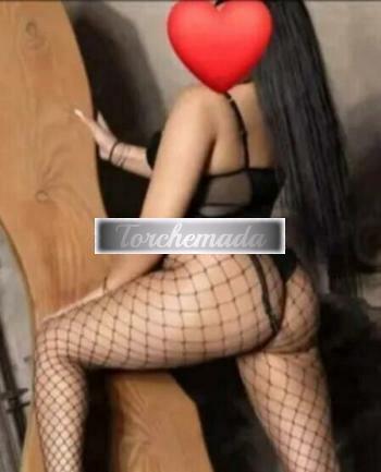 Girl Vogliosa Maestra  Roma