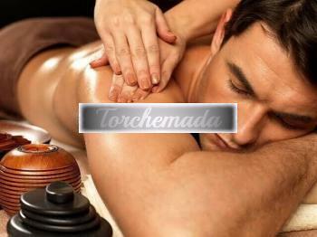 Girl Esplosiva Ragazza  Carbonia-iglesias