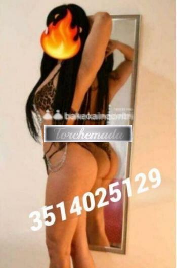 Girl Sexy Ragazza  Potenza
