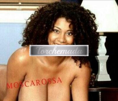 Girl Tutta da scoprire  Cuneo