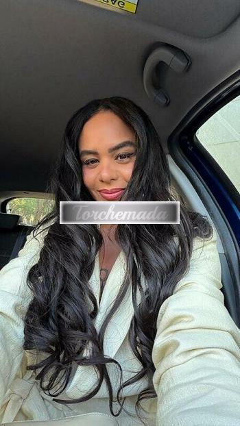 Girl Bellissima Bambola  Lodi
