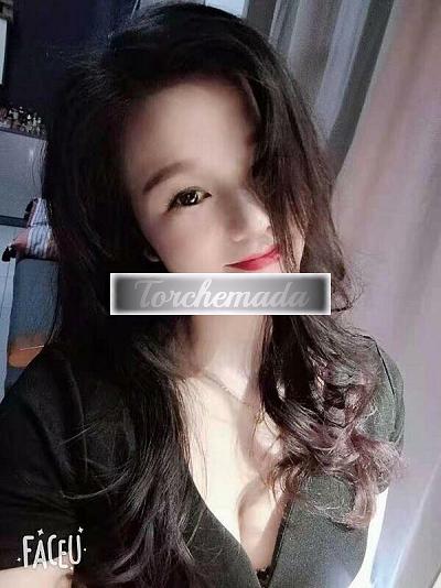 Girl Spettacolare Maestra  Palermo