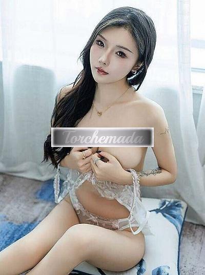 Girl Trasgressiva Maestra  Varese