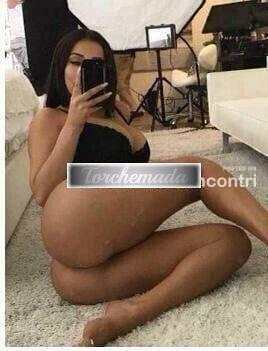 Girl Ricevo in ambiente climatizzato  Grosseto