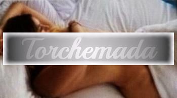 Girl Trasgressiva Esibizionista  Sondrio