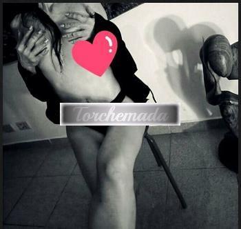 Girl Massaggio tantrico corpo a corpo  Bari