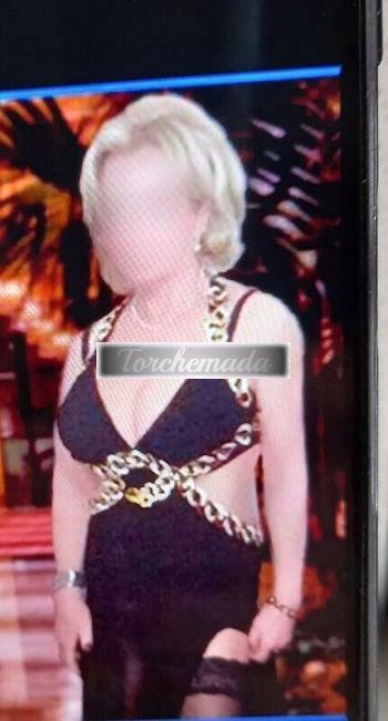 Girl Piccantissima Studentessa  Roma