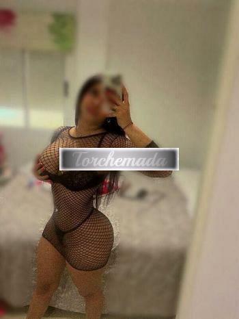 Girl Piccantissima Ragazza  Grosseto