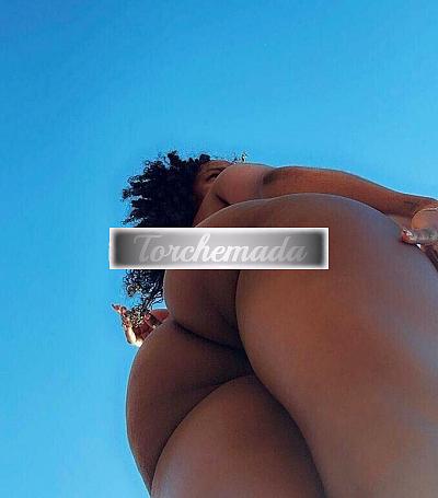 Girl Felina Sensuale  Catania