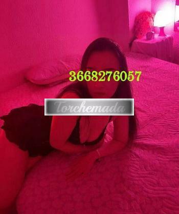 Girl Troie di prima qualità  Como