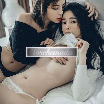 Girl Sexy Sensuale  Bolzano