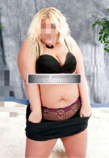 Girl Lidia  Reggio Calabria