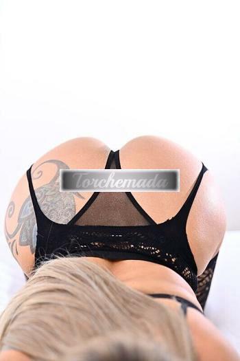 Girl Spettacolare Studentessa  Firenze