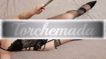 Girl Felina Graziosa  Teramo