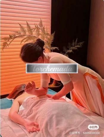 Girl Celeste  Brescia