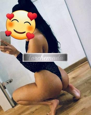 Girl Bellissima Sirena  Bergamo