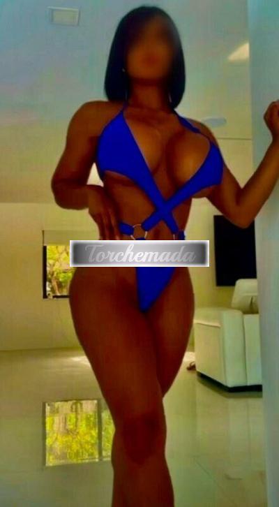 Girl Non accetto stranieri  Asti