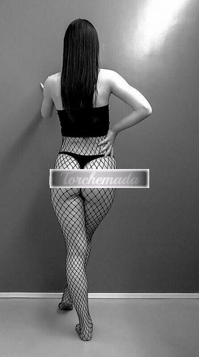 Girl Felina Ragazza  Bologna