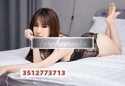 Girl Stupenda orientale  Piacenza