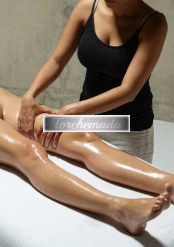 Girl Sexy Studentessa  Genova