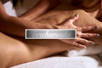 Girl Esplosiva Esibizionista  Torino