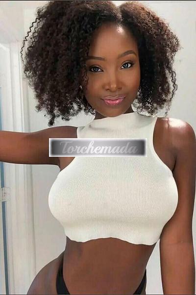 Girl Esplosiva Ragazza  Lecco