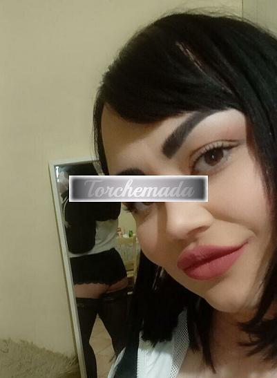 Girl Sexy Girl  Perugia