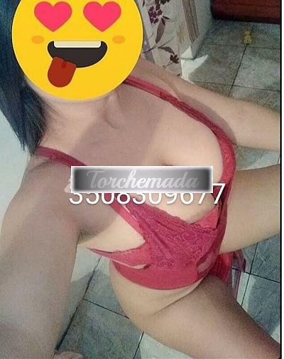 Girl Relax Profondo e Sensuale  Benevento