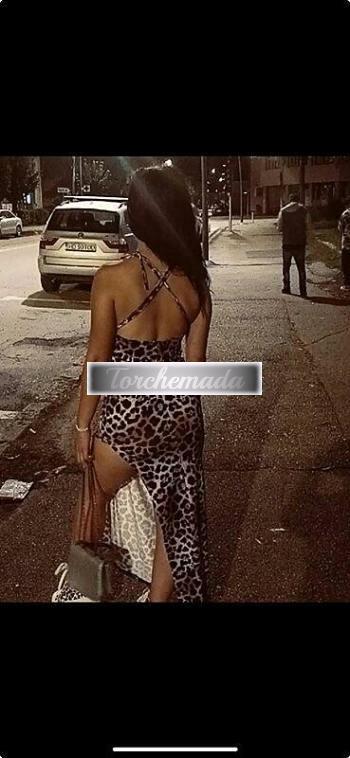 Girl Italiana anche a casa tua  Brescia