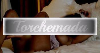 Girl Bellissima Maestra  Ancona