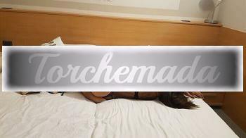 Girl Strepitosa Maestra  Bergamo