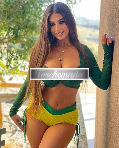 Girl Passione Calda Trasgressione Insaziabile  Agrigento