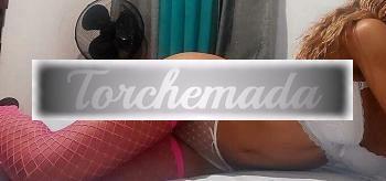 Girl Piccantissima Maestra  Olbia-tempio