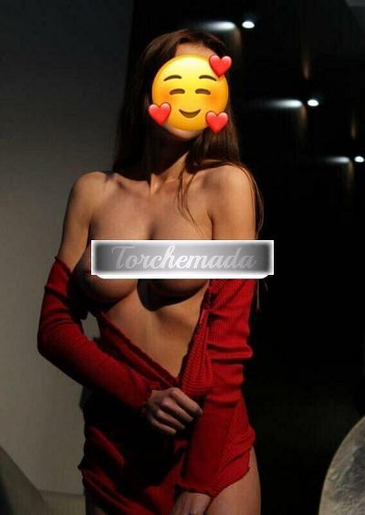 Girl Trasgressiva Sirena  Vicenza