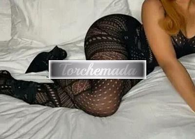 Girl Troia Senza Limiti  Sondrio