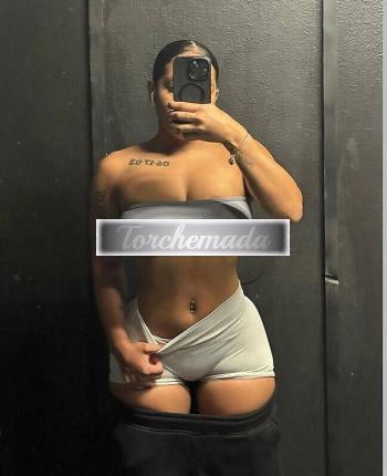 Girl Spettacolare Studentessa  Avellino