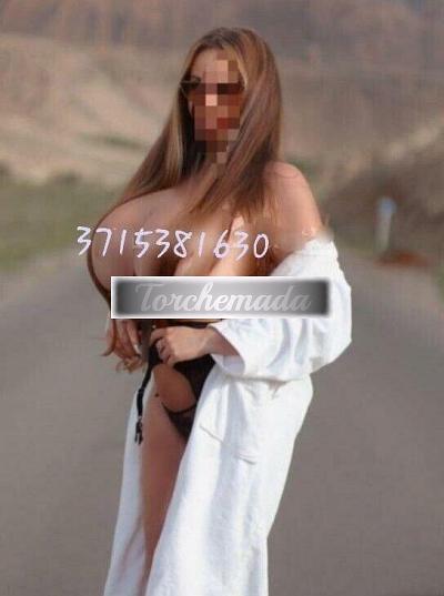 Girl Chiamami col numero visibile  Teramo